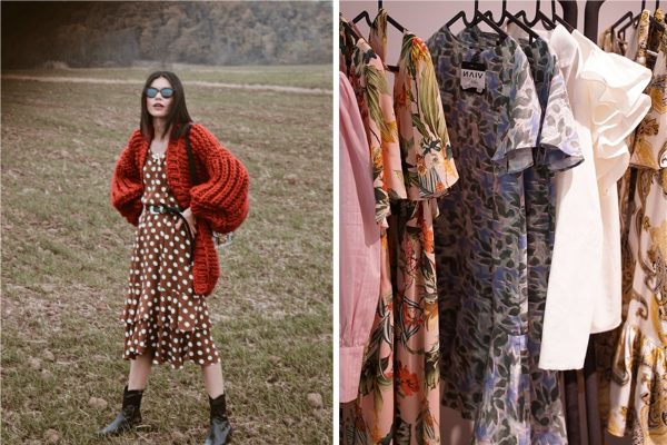 naiv clothing alist designers boutique