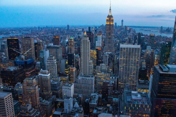 rockefeller centre (1)