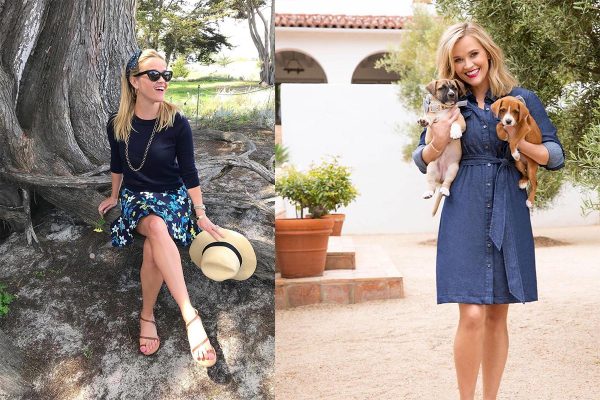 reese witherspoon casa