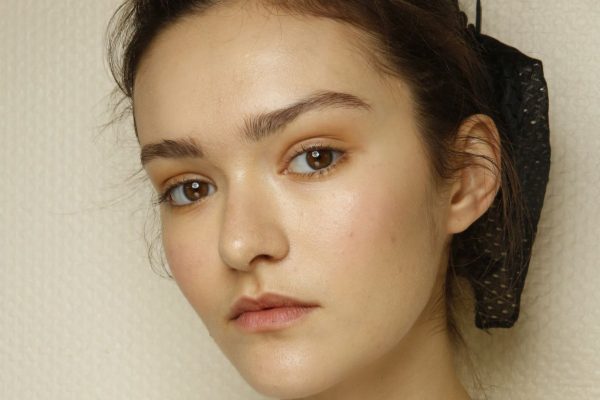 fall make up