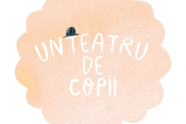 Logo 21x21 cm