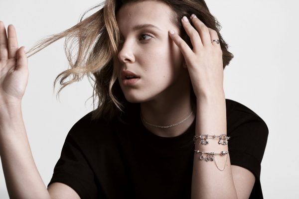 Millie Bobby Brown_Pandora Me (2)