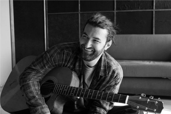 smiley