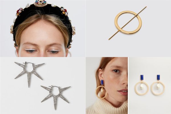 accesorii-2