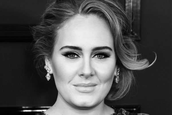 adele