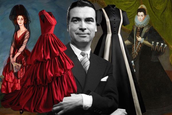 balenciaga-inspiratie-pictura