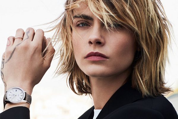 cara delevingne
