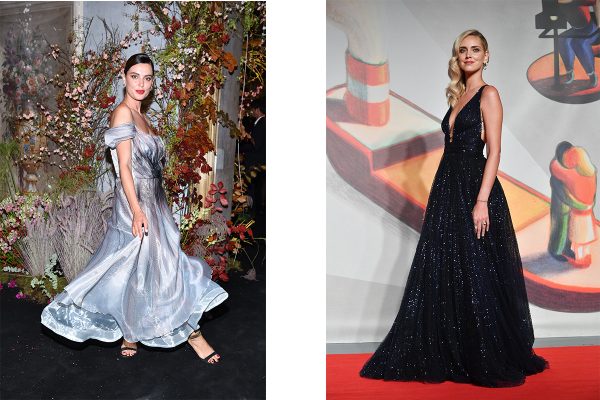 catrinel marlon chiara ferragni