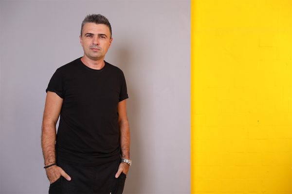 cornel ilie 25 de intrebari