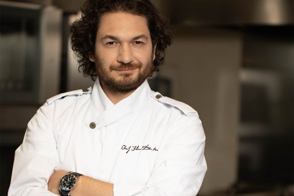 florin dumitrescu chefi la cutite