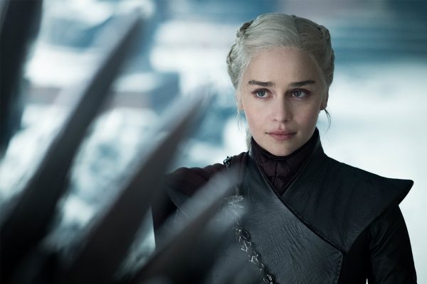 game of thrones emmy 2019