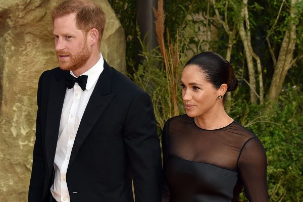 harry meghan africa de sud
