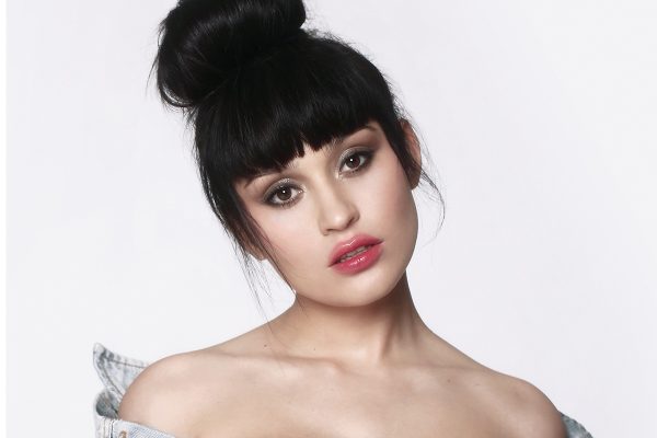 irina rimes vocea romaniei