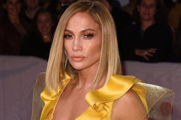 jlo hustlers