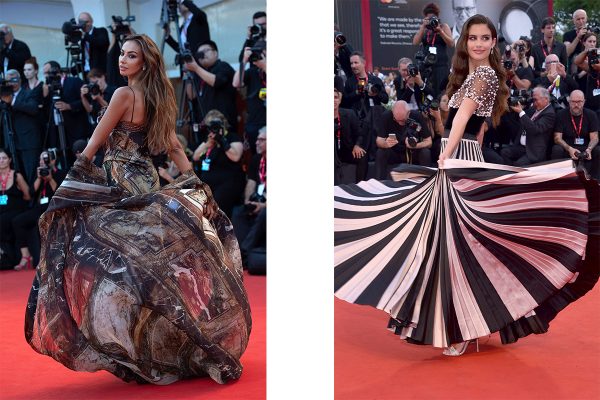 koker veneția madalina ghenea