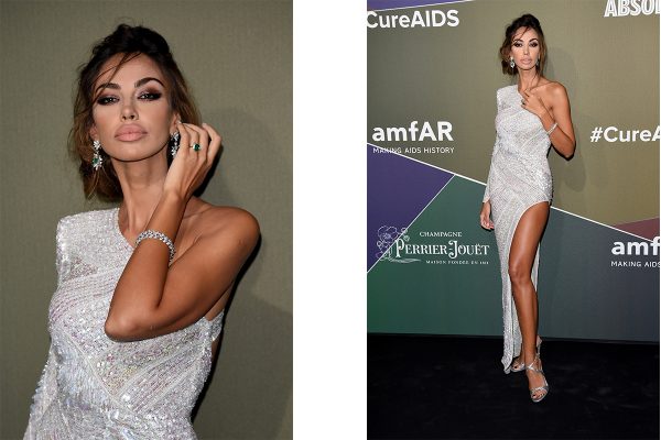 madalina ghenea