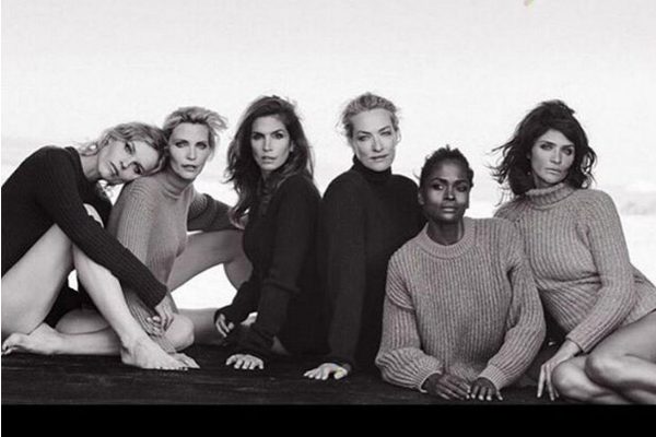 peter lindbergh