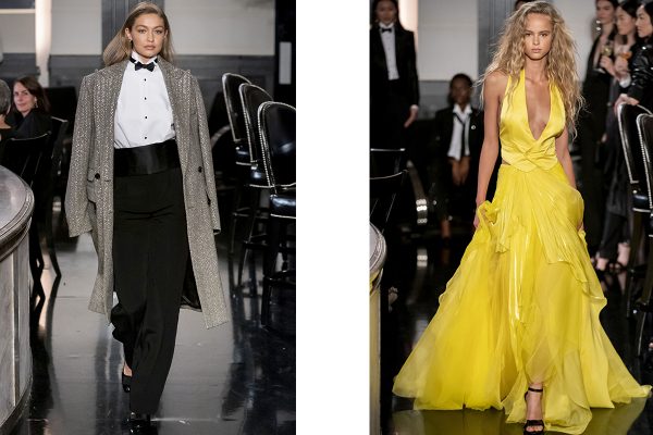 ralph lauren ss2020