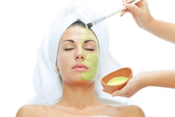 tratament-facial-e1553689904300