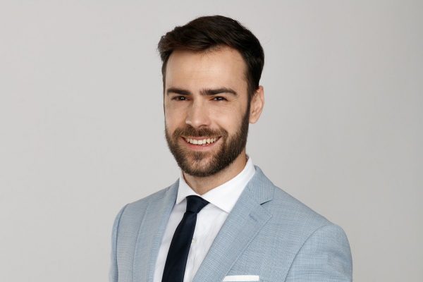 Denis Hanganu andrei oprea