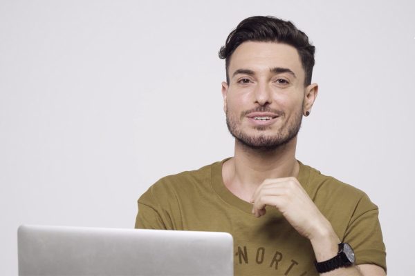 FAYDEEEARA POZA