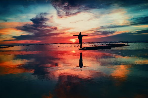 destinații spirituale