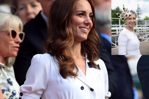 kate middleton suzannah crabb