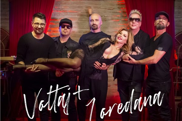 loredana voltaj
