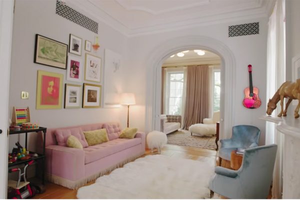 casa liv tyler