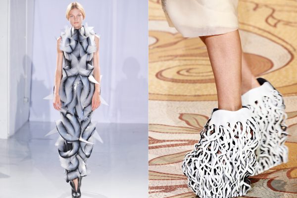moda 2