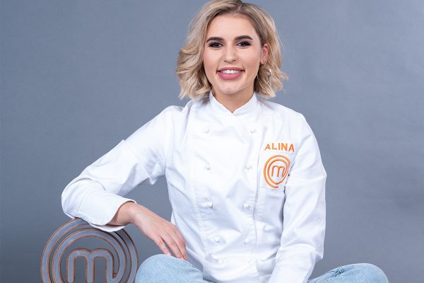 alina gologan masterchef