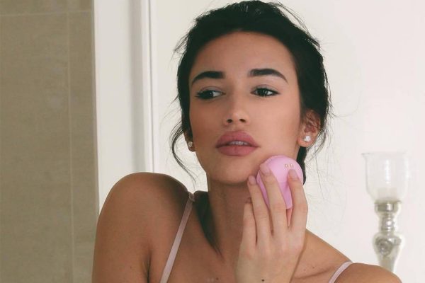 beauty gadgets