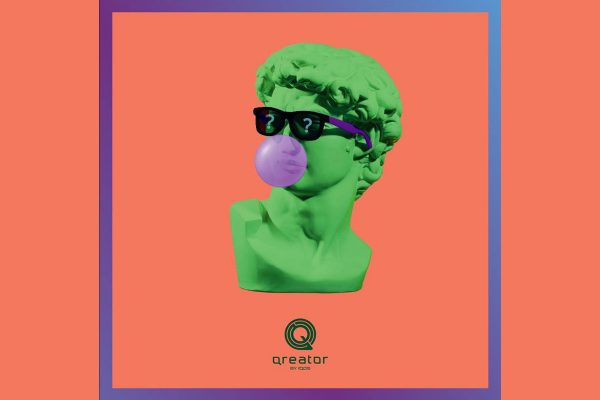 qollection