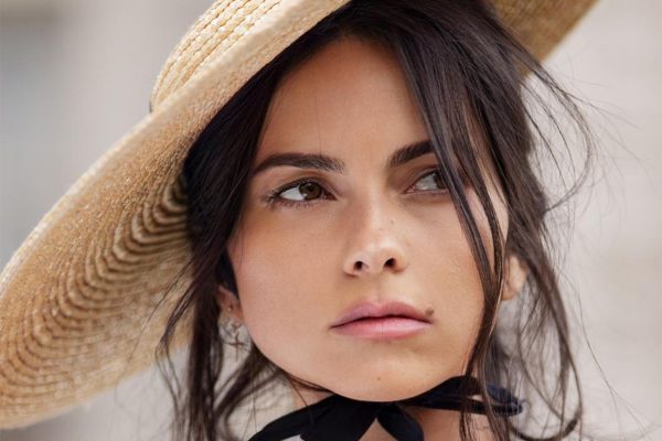 inna
