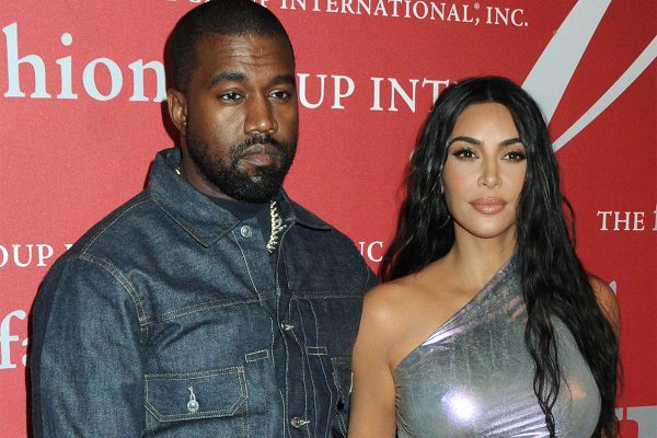 kim kardashian kanye