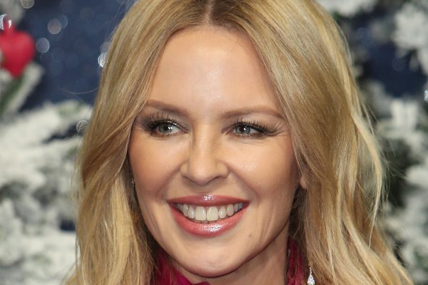 kylie minogue
