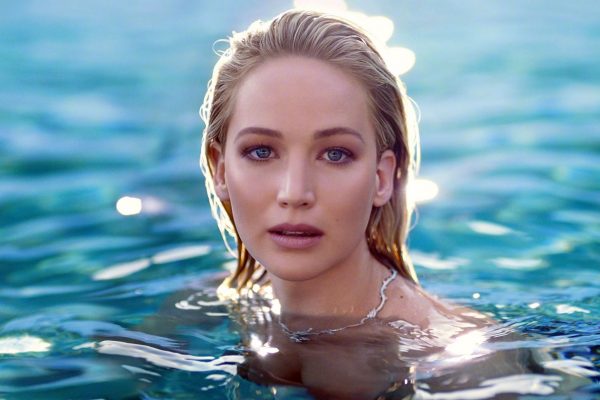jennifer