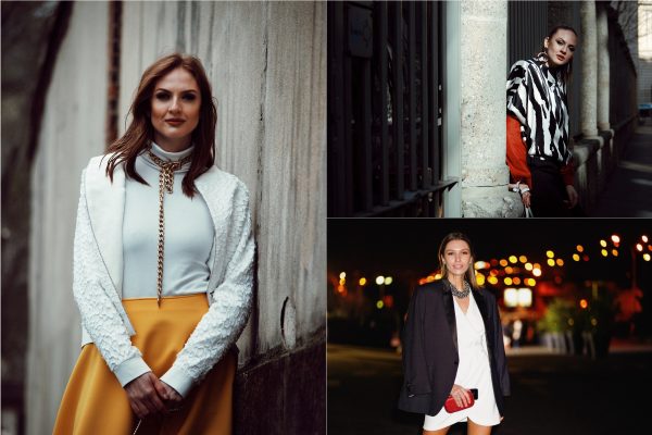 ellida toma alist designers boutique