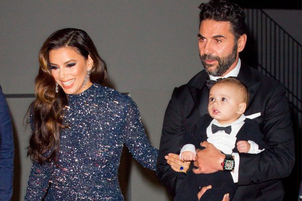 eva longoria