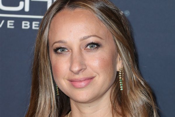 jennifer meyer