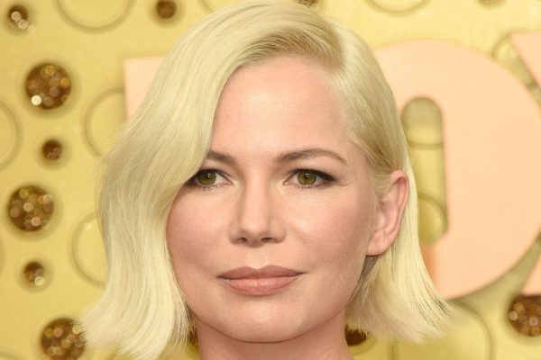 michelle williams