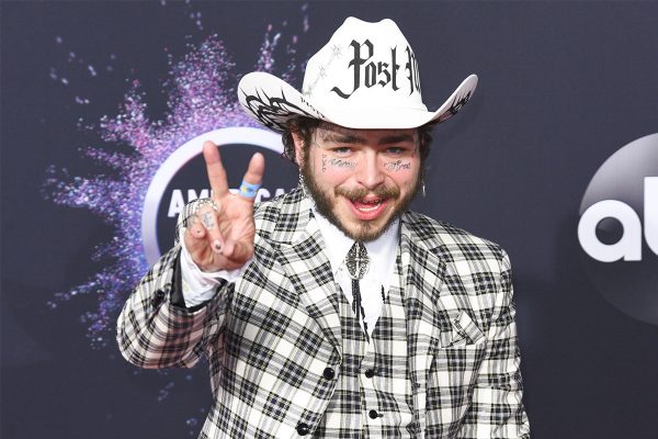 post malone