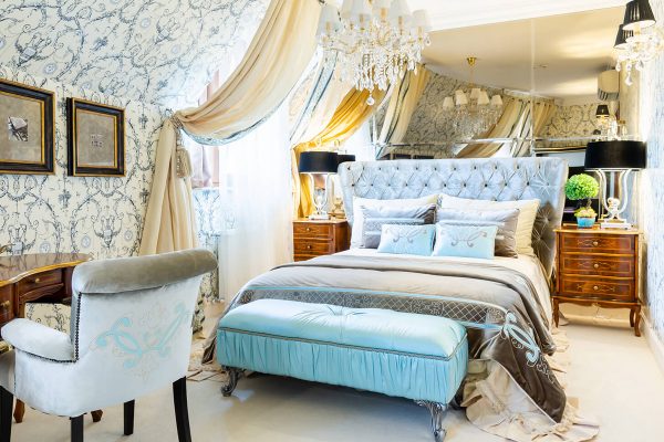 boutique hoteluri europa