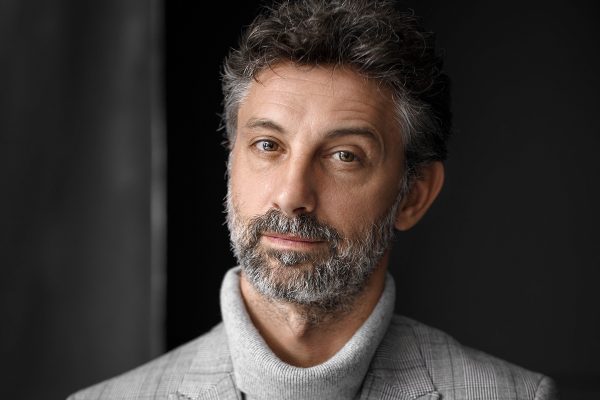 andi vasluianu