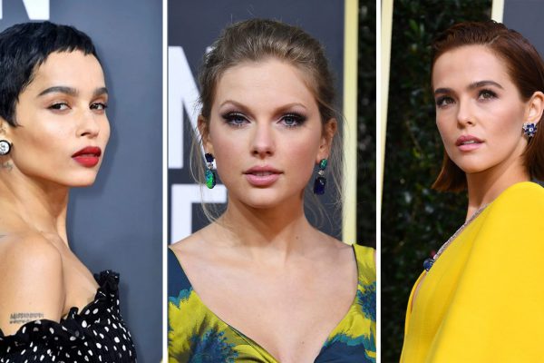 golden-globes-hair-makeup