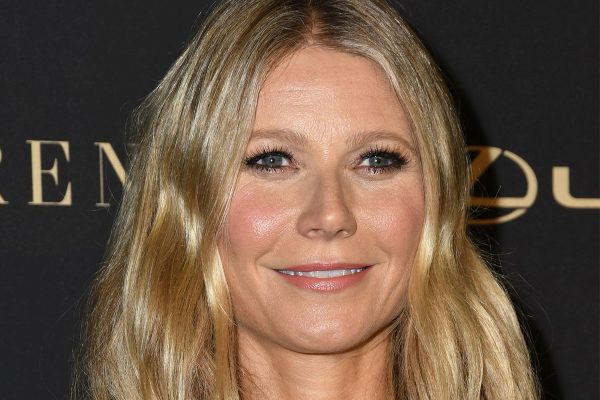 gwyneth paltrow