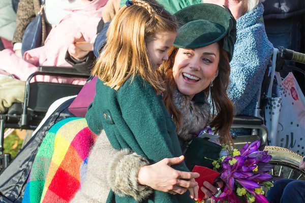 kate middleton aniversare
