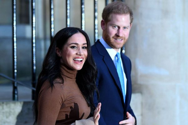 meghan markle printul harry bani