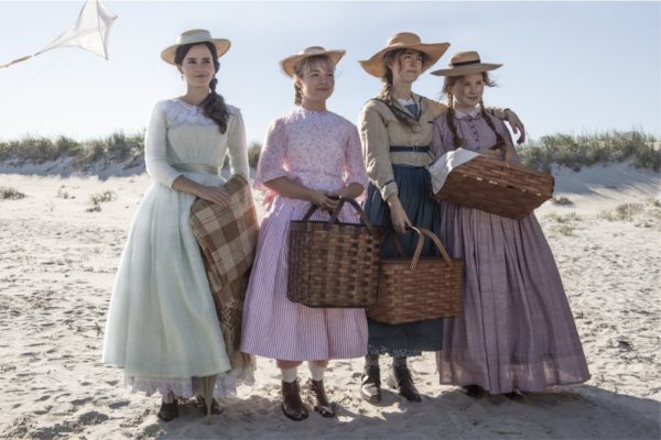 premiere februarie
