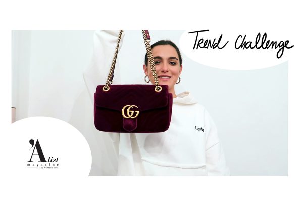 tc cover youtube site